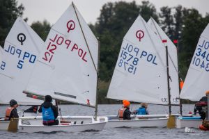 Uroczyste otwarcie nowoczesnej Przystani Sportów Wodnych w Wąbrzeźnie3