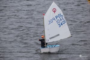 Uroczyste otwarcie nowoczesnej Przystani Sportów Wodnych w Wąbrzeźnie7