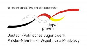 Wymiana polsko-niemiecko-marokańska