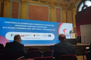 Konferencja Fundusze Europejskie dla Kujaw i Pomorza na lata 2021-2027image000000 (1)