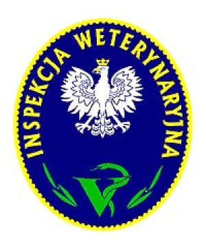 Inspekcja Weterynaryjna