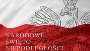 Zmiana organizacji obchodów Narodowego Święta Niepodległości