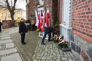 3. Obchody Narodowego Święta Niepodległości