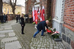 4. Obchody Narodowego Święta Niepodległości