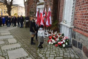 10. Obchody Narodowego Święta Niepodległości