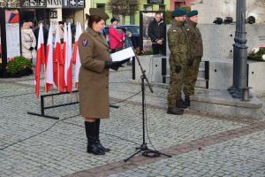 19. Obchody Narodowego Święta Niepodległości