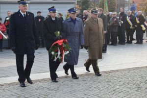 29. Obchody Narodowego Święta Niepodległości