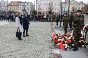 41. Obchody Narodowego Święta Niepodległości