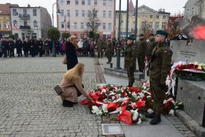 47. Obchody Narodowego Święta Niepodległości