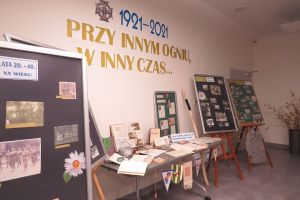 Biblioteka Wąbrzeska zaprasza harcerze_03