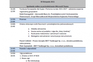 kurs1