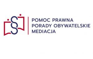 pomoc_prawna_