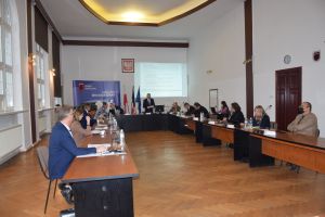 Odbyła się XXVI Sesja Rady Powiatu w WąbrzeźnieDSC_1317[1]