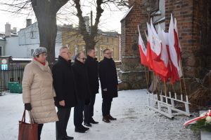 102. rocznica Powrotu Wąbrzeźna i ziem Powiatu Wąbrzeskiego do MacierzyDSC_1381