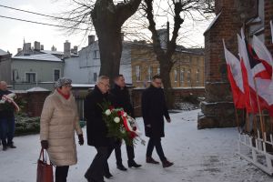 102. rocznica Powrotu Wąbrzeźna i ziem Powiatu Wąbrzeskiego do MacierzyDSC_1377