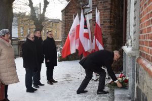 102. rocznica Powrotu Wąbrzeźna i ziem Powiatu Wąbrzeskiego do MacierzyDSC_1379