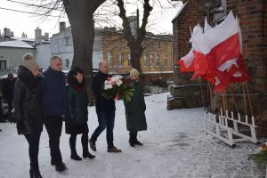 102. rocznica Powrotu Wąbrzeźna i ziem Powiatu Wąbrzeskiego do MacierzyDSC_1383