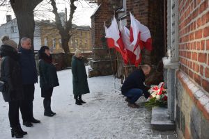 102. rocznica Powrotu Wąbrzeźna i ziem Powiatu Wąbrzeskiego do MacierzyDSC_1385