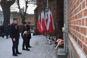 102. rocznica Powrotu Wąbrzeźna i ziem Powiatu Wąbrzeskiego do MacierzyDSC_1390