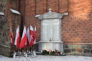 102. rocznica Powrotu Wąbrzeźna i ziem Powiatu Wąbrzeskiego do MacierzyDSC_1398