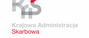 Krajowa Administracja Skarbowa