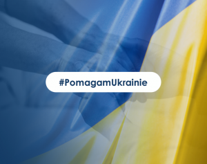 #PomagamUkrainie - koordynacja pomocy humanitarnej828x0