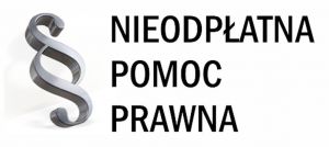 Nieodpłatna Pomoc Prawna1