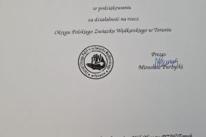 Okręgowy Zjazd Polskiego Związku WędkarskiegoIMG-20220227-WA0002
