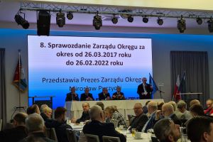 Okręgowy Zjazd Polskiego Związku WędkarskiegoIMG-20220227-WA0003