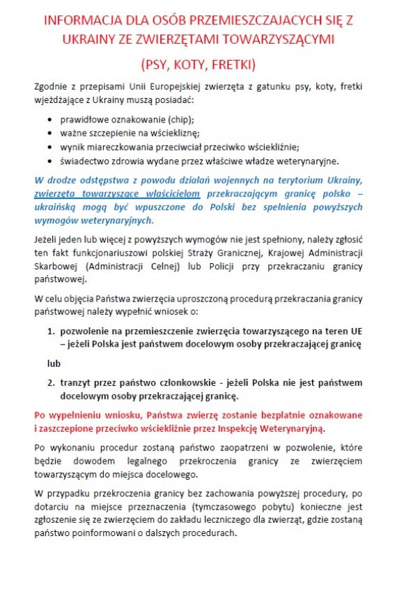 ULOTKA PL