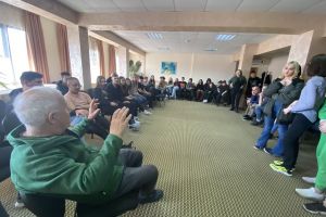 IMG-0779_wynik