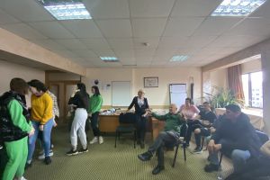 IMG-0783_wynik