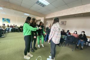 IMG-0789_wynik