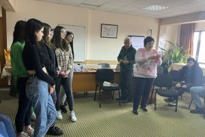 IMG-0797_wynik