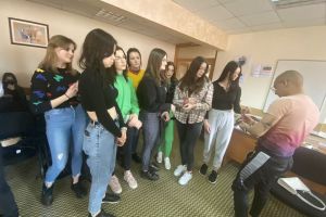 IMG-0800_wynik