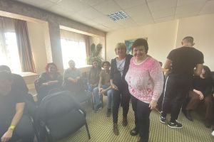 IMG-0803_wynik
