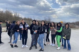 IMG-0809_wynik