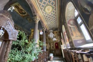 IMG-1036_wynik