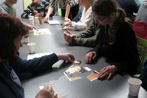 Miejska i Powiatowa Biblioteka Publiczna im. Witalisa Szlachcikowskiego