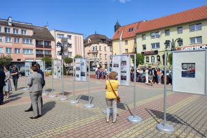 100. rocznicy pierwszego posiedzenia Senatu drugiej RP