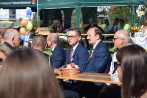 DOŻYNKI W JARANTOWICACH (38)