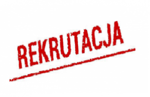 rekrutacja1