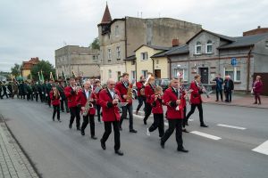 ŚWIĘTO MYŚLIWEGO I SYMPATYKÓW PRZYRODY (3)