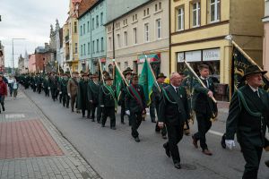 ŚWIĘTO MYŚLIWEGO I SYMPATYKÓW PRZYRODY (5)