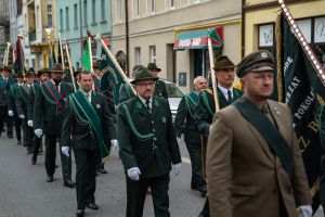 ŚWIĘTO MYŚLIWEGO I SYMPATYKÓW PRZYRODY (6)