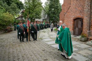 ŚWIĘTO MYŚLIWEGO I SYMPATYKÓW PRZYRODY (13)