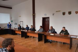 OMIPIADA WIEDZY ROLNICZEJ (5)