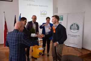 OMIPIADA WIEDZY ROLNICZEJ (28)