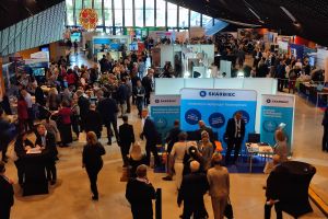 XX SAMORZĄDOWE FORUM KAPITAŁU I FINANSÓW