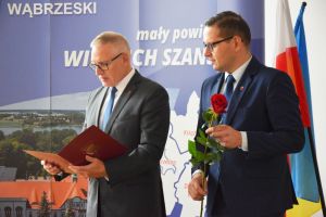 DZIEŃ EDUKACJI NARODOWEJ